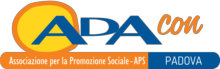 LOGO-ADA-CON-Padova220x69