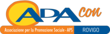 LOGO-ADA-CON-Rovigo220x69