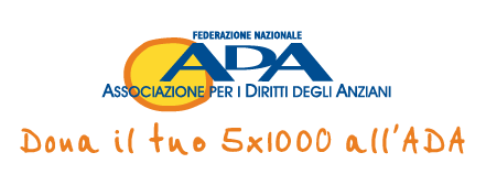 Ada_5x1000