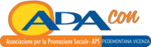 LOGO-ADA-CON-PedemontanaVicenza220x69